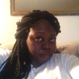 Meet your Posher, Luz